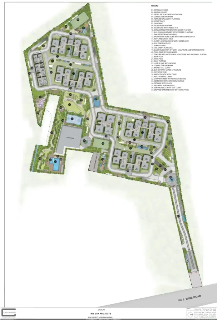 whatsapp image 2024 07 29 at 12.22.49